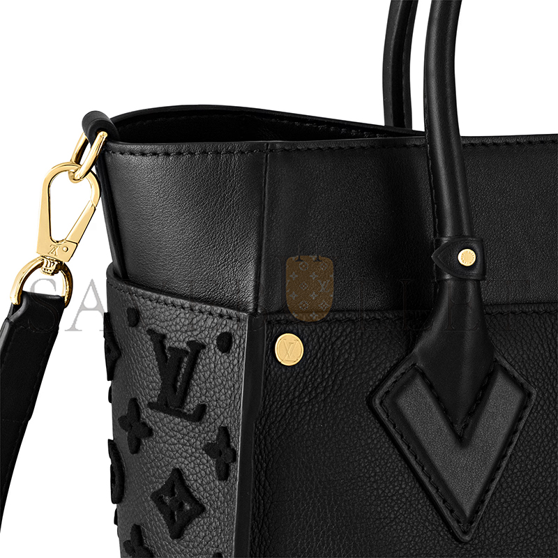 l**is V*t*n on my side mm m53826 (30.5*24.5*14cm)